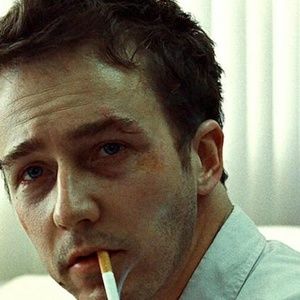 Meet your Posher, Jack's